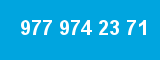 977 974 23 71 977 974 23 71